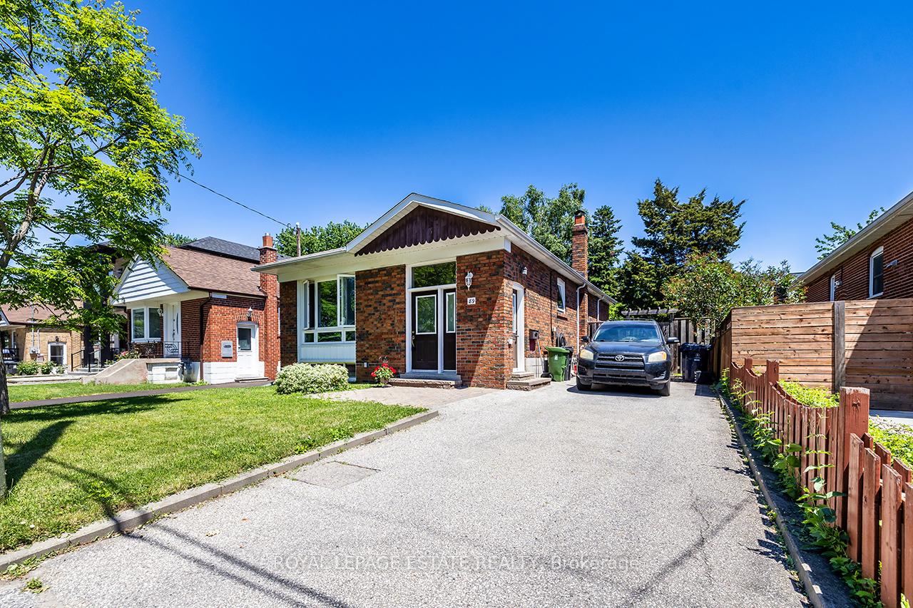 89-vanbrugh-avenue-scarborough-ontario-e13437862
