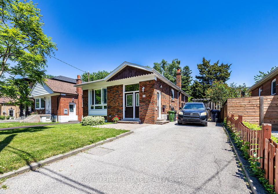 89-vanbrugh-avenue-scarborough-ontario-e13437862