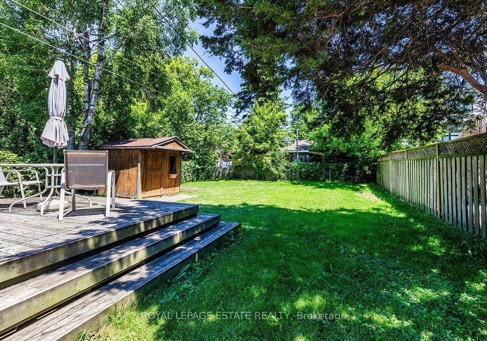 89-vanbrugh-avenue-scarborough-ontario-e13437862