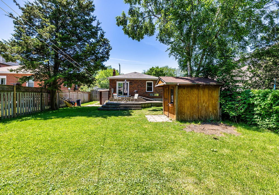 89-vanbrugh-avenue-scarborough-ontario-e13437862