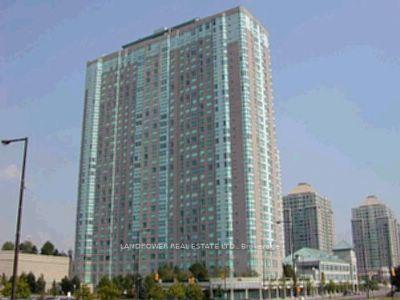 68-corporate-drive-scarborough-ontario-e13437914