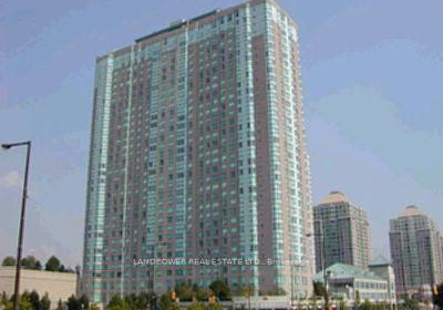 68-corporate-drive-scarborough-ontario-e13437914