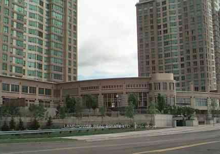 68-corporate-drive-scarborough-ontario-e13437914