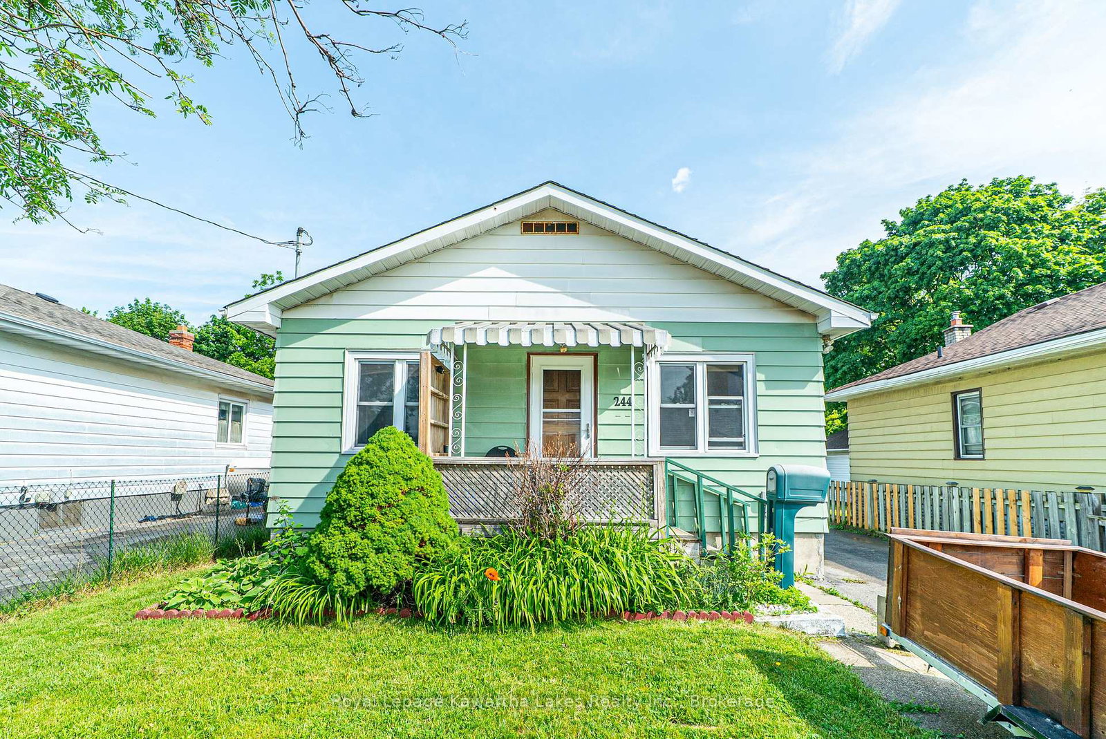 244-annis-street-oshawa-ontario-e13437932