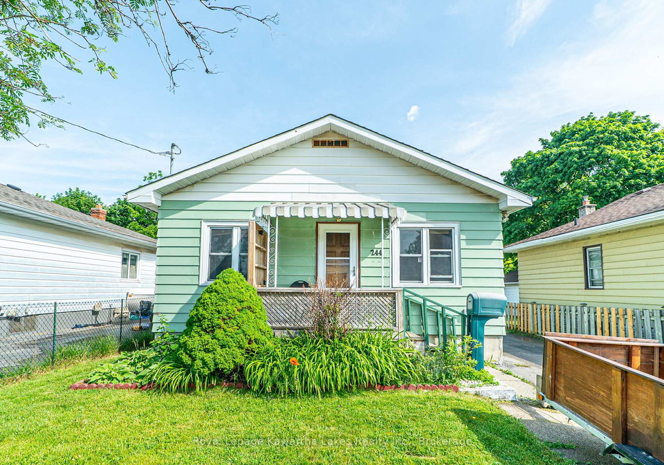 244-annis-street-oshawa-ontario-e13437932