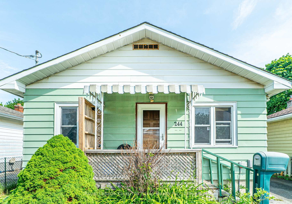244-annis-street-oshawa-ontario-e13437932