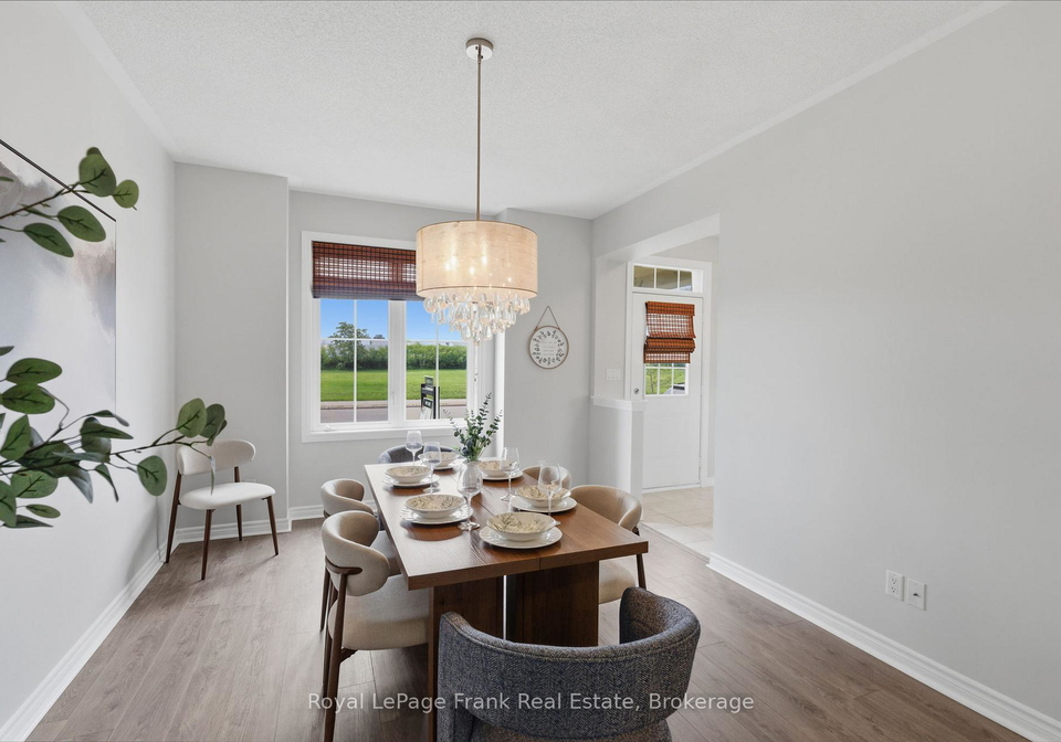 264-brookhill-boulevard-clarington-ontario-e13438042