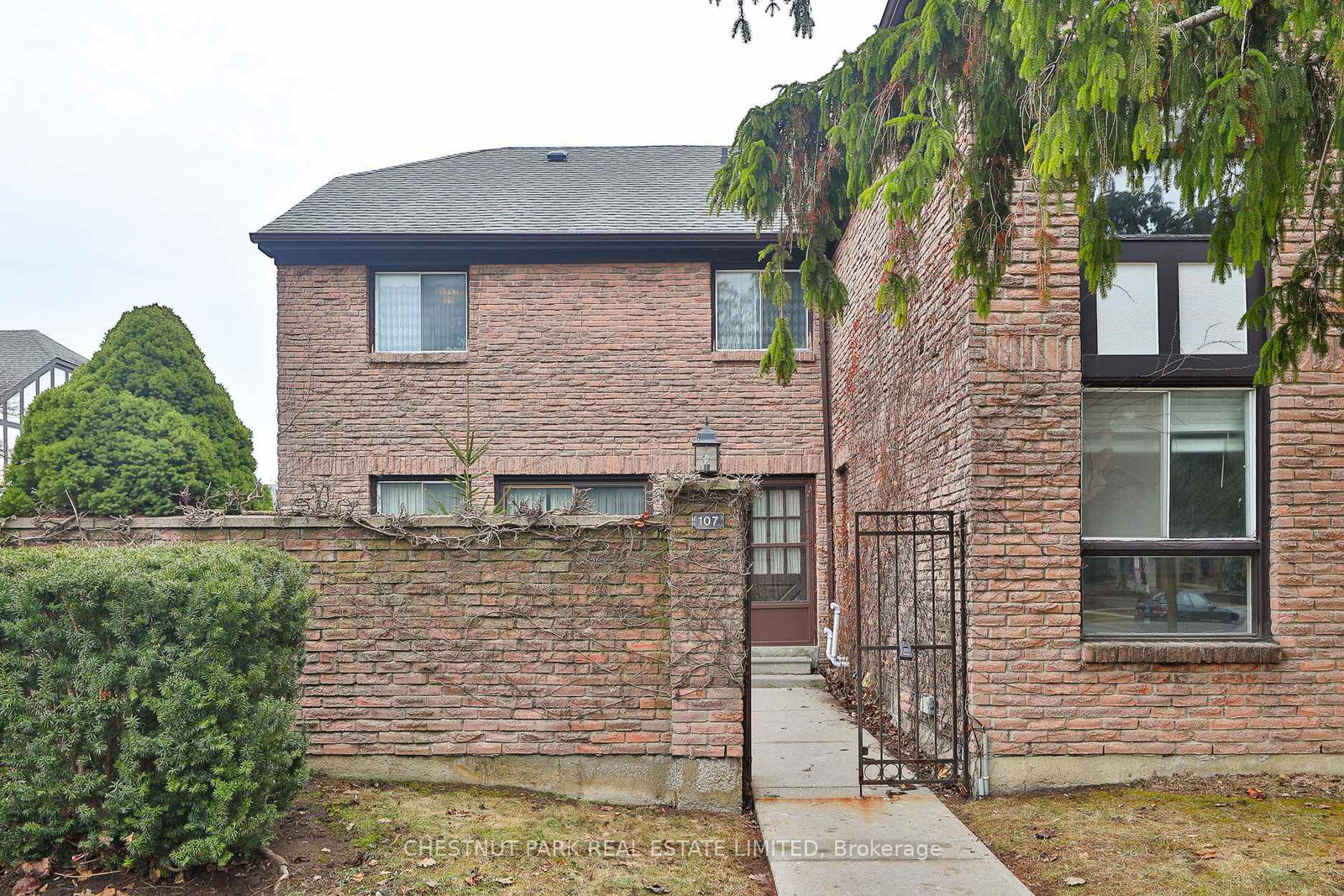 107-burrows-hall-boulevard-scarborough-ontario-e13438054