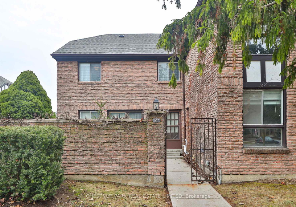107-burrows-hall-boulevard-scarborough-ontario-e13438054