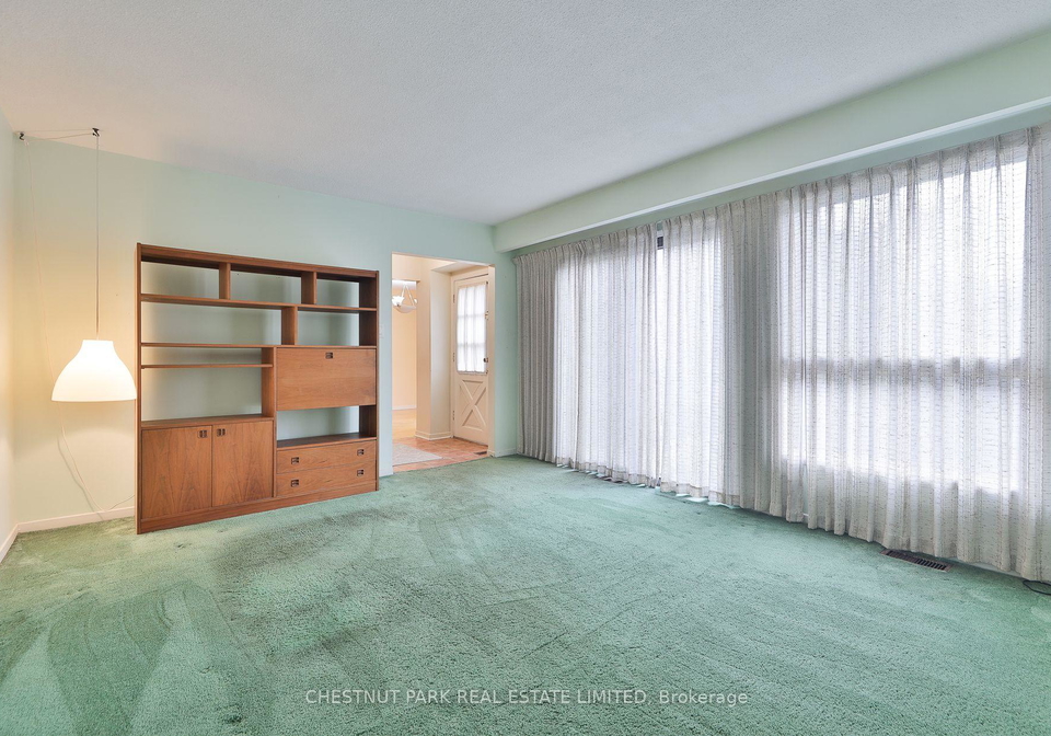 107-burrows-hall-boulevard-scarborough-ontario-e13438054