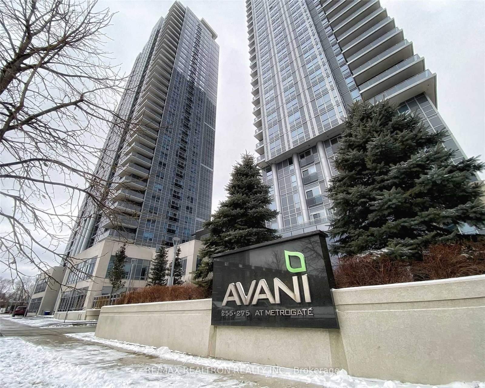 275-village-green-square-scarborough-ontario-e13438108