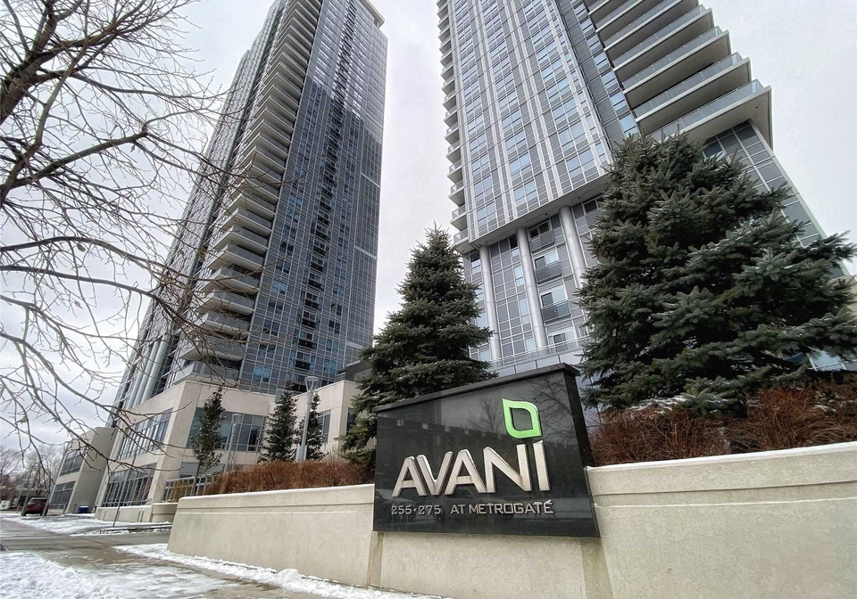275-village-green-square-scarborough-ontario-e13438108