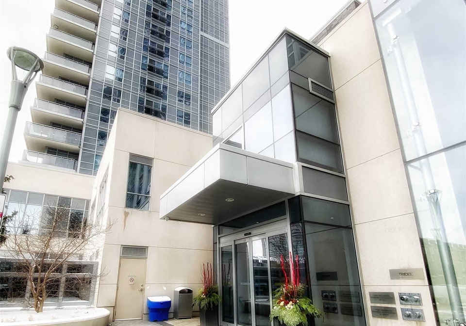 275-village-green-square-scarborough-ontario-e13438108