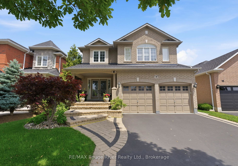18-bugelli-drive-whitby-ontario-e13438140