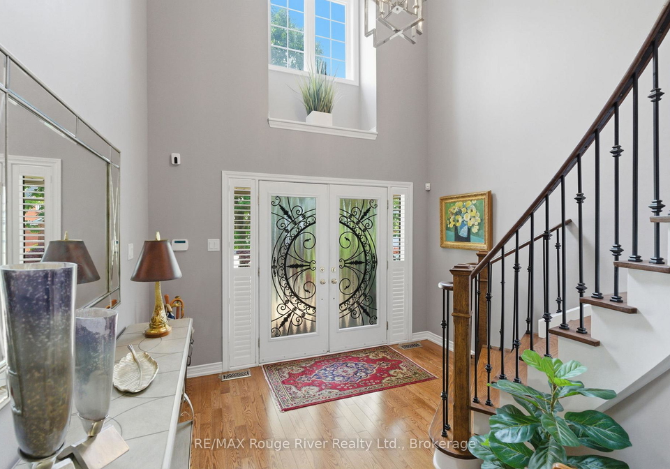 18-bugelli-drive-whitby-ontario-e13438140