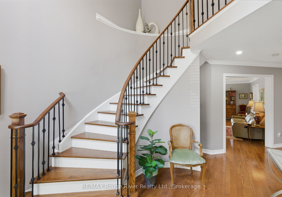 18-bugelli-drive-whitby-ontario-e13438140
