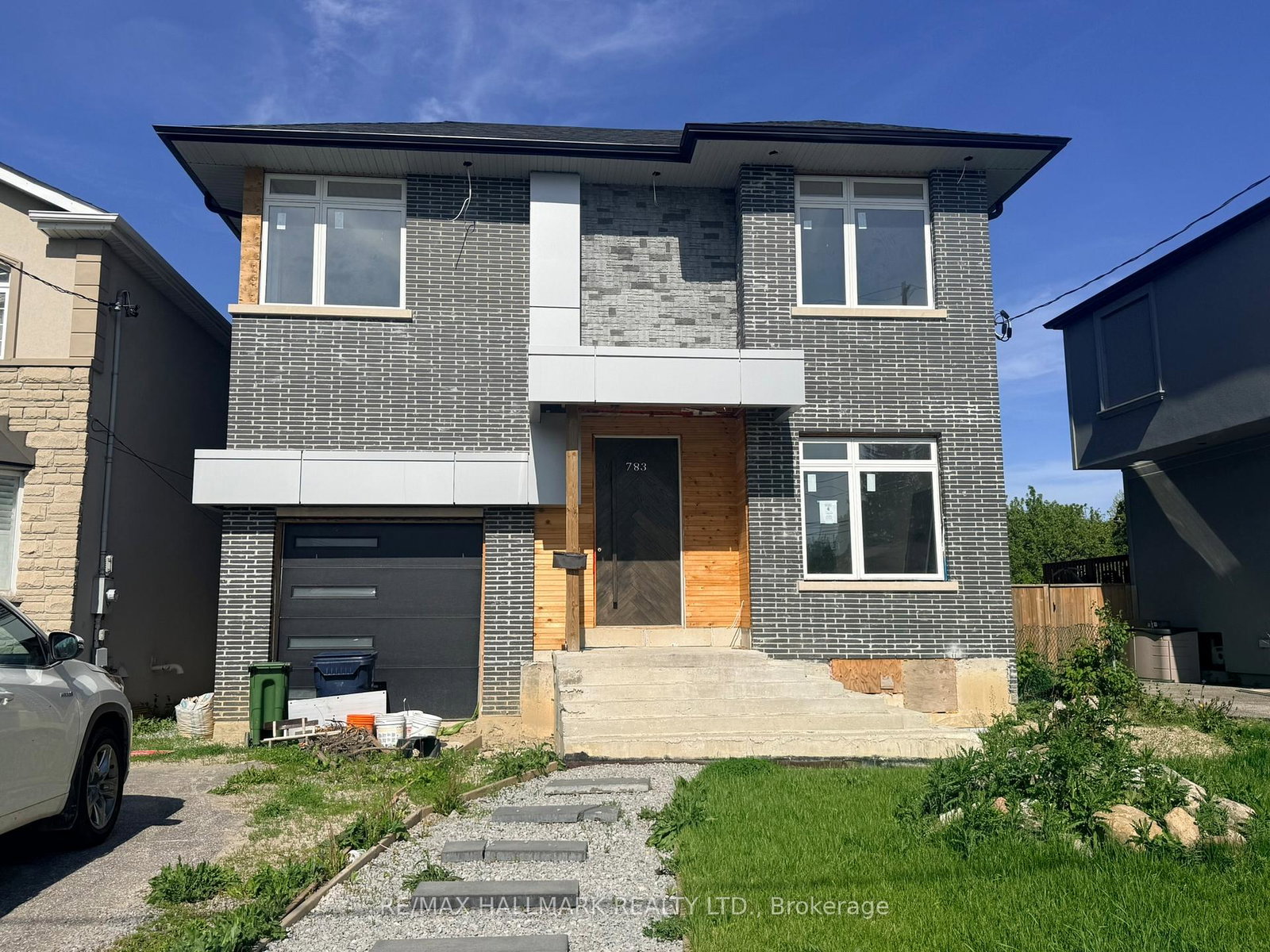 783-midland-avenue-scarborough-ontario-e13438144