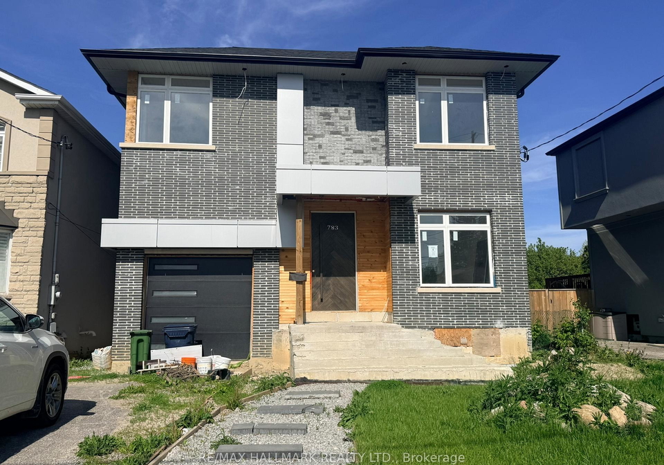 783-midland-avenue-scarborough-ontario-e13438144