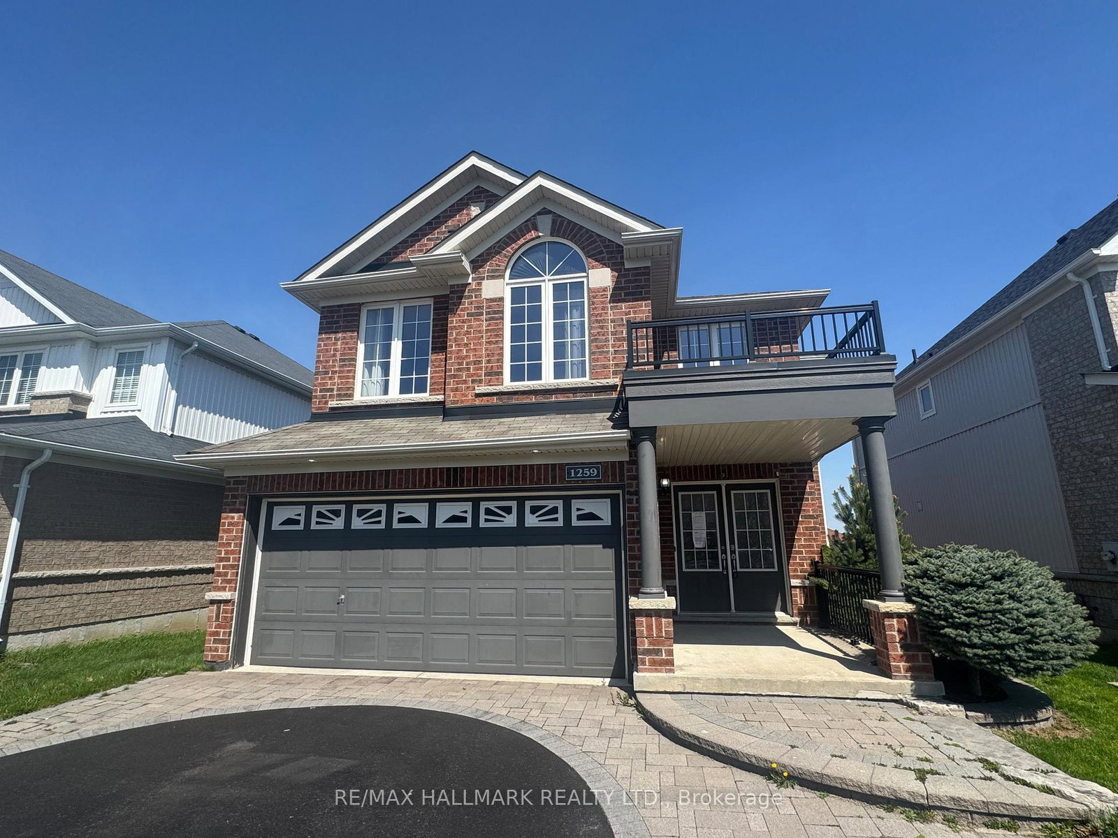 1259-meath-drive-oshawa-ontario-e13438148