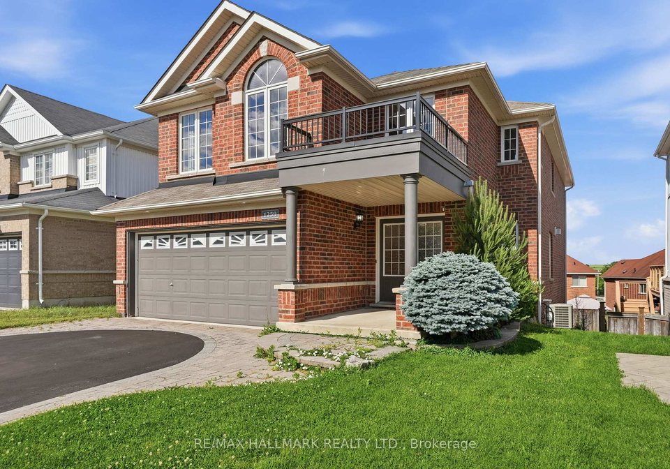 1259-meath-drive-oshawa-ontario-e13438148