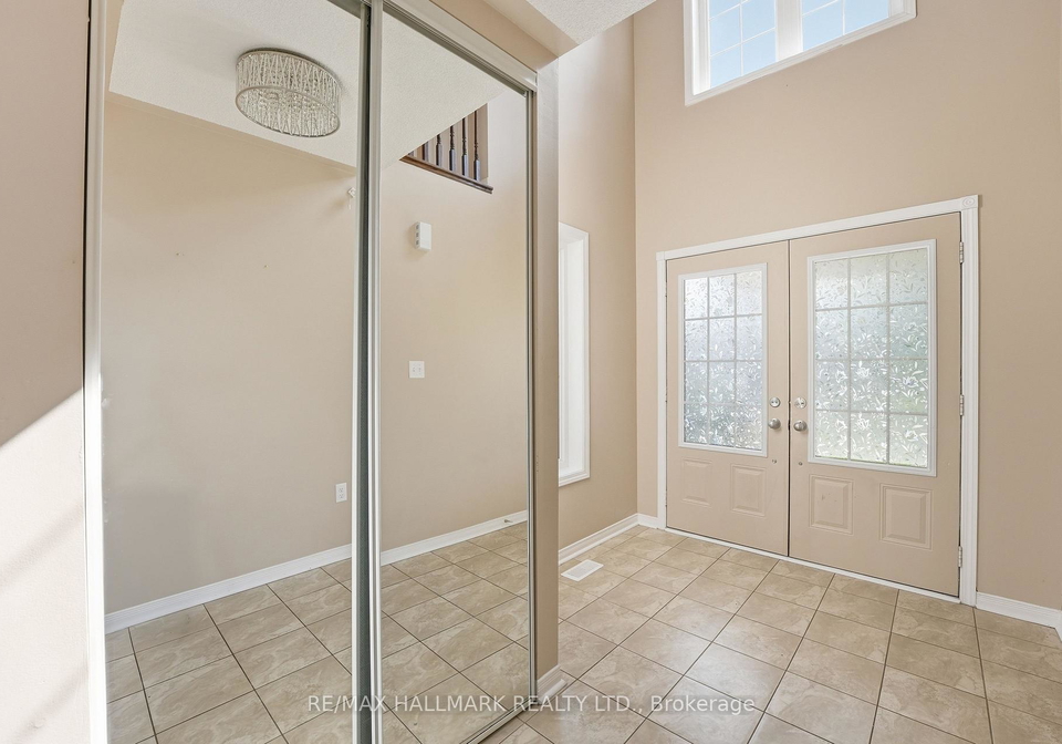 1259-meath-drive-oshawa-ontario-e13438148