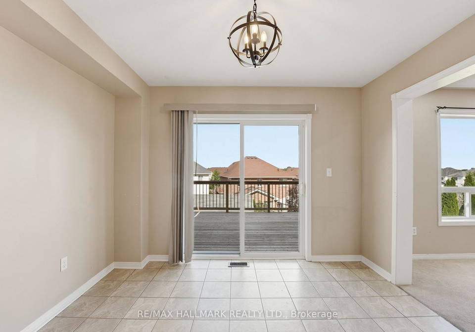 1259-meath-drive-oshawa-ontario-e13438148