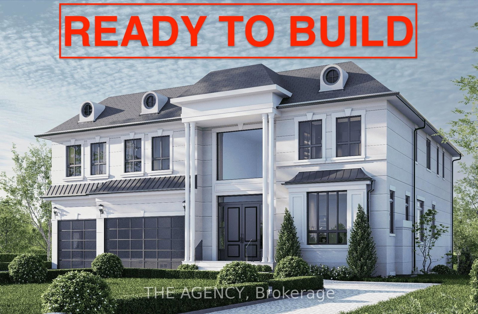 1910-glendale-drive-pickering-ontario-e13438184