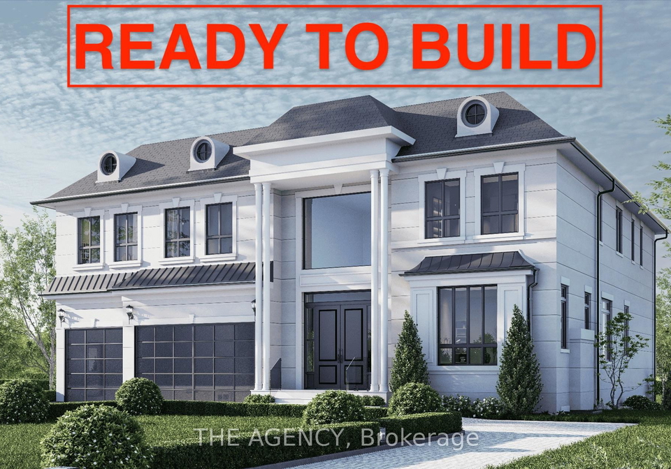 1910-glendale-drive-pickering-ontario-e13438184