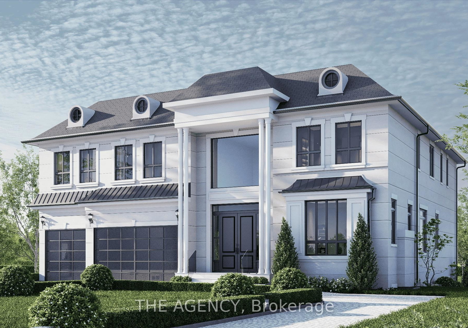 1910-glendale-drive-pickering-ontario-e13438184