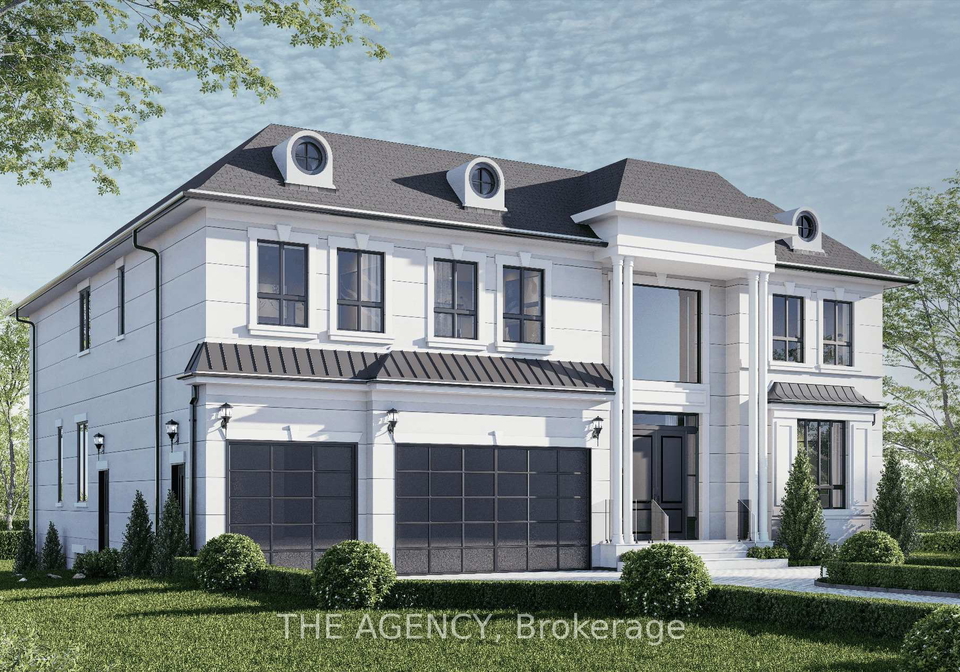 1910-glendale-drive-pickering-ontario-e13438184