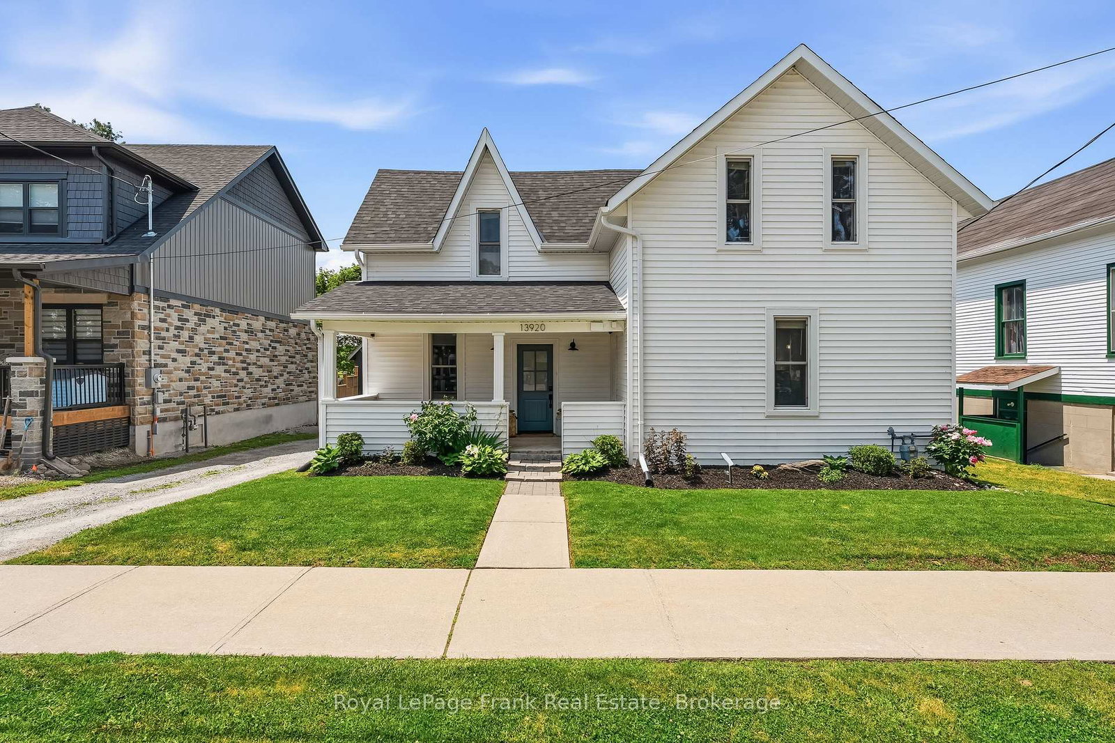 13920-old-scugog-road-scugog-ontario-e13438222