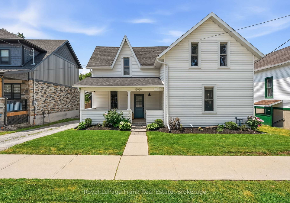 13920-old-scugog-road-scugog-ontario-e13438222