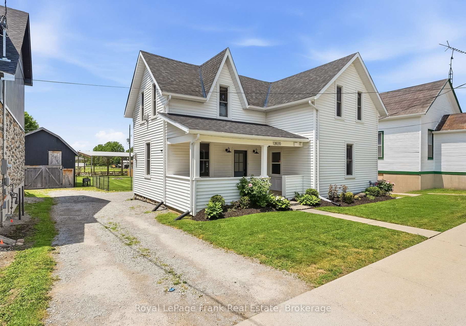 13920-old-scugog-road-scugog-ontario-e13438222