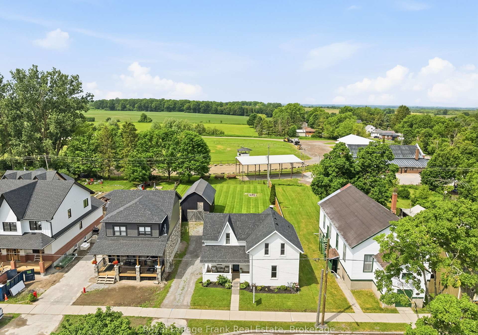 13920-old-scugog-road-scugog-ontario-e13438222