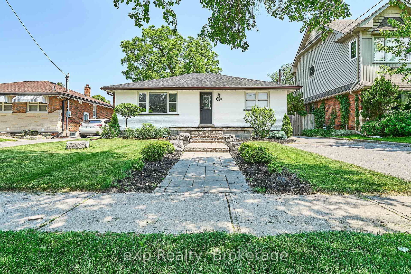 111-riverside-drive-n-oshawa-ontario-e13438254