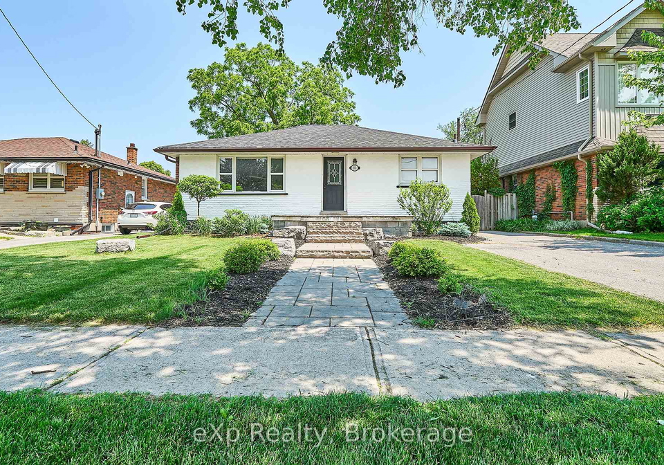 111-riverside-drive-n-oshawa-ontario-e13438254
