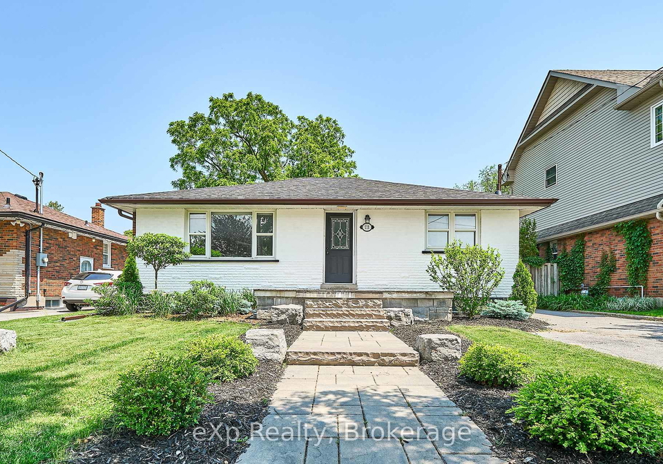 111-riverside-drive-n-oshawa-ontario-e13438254
