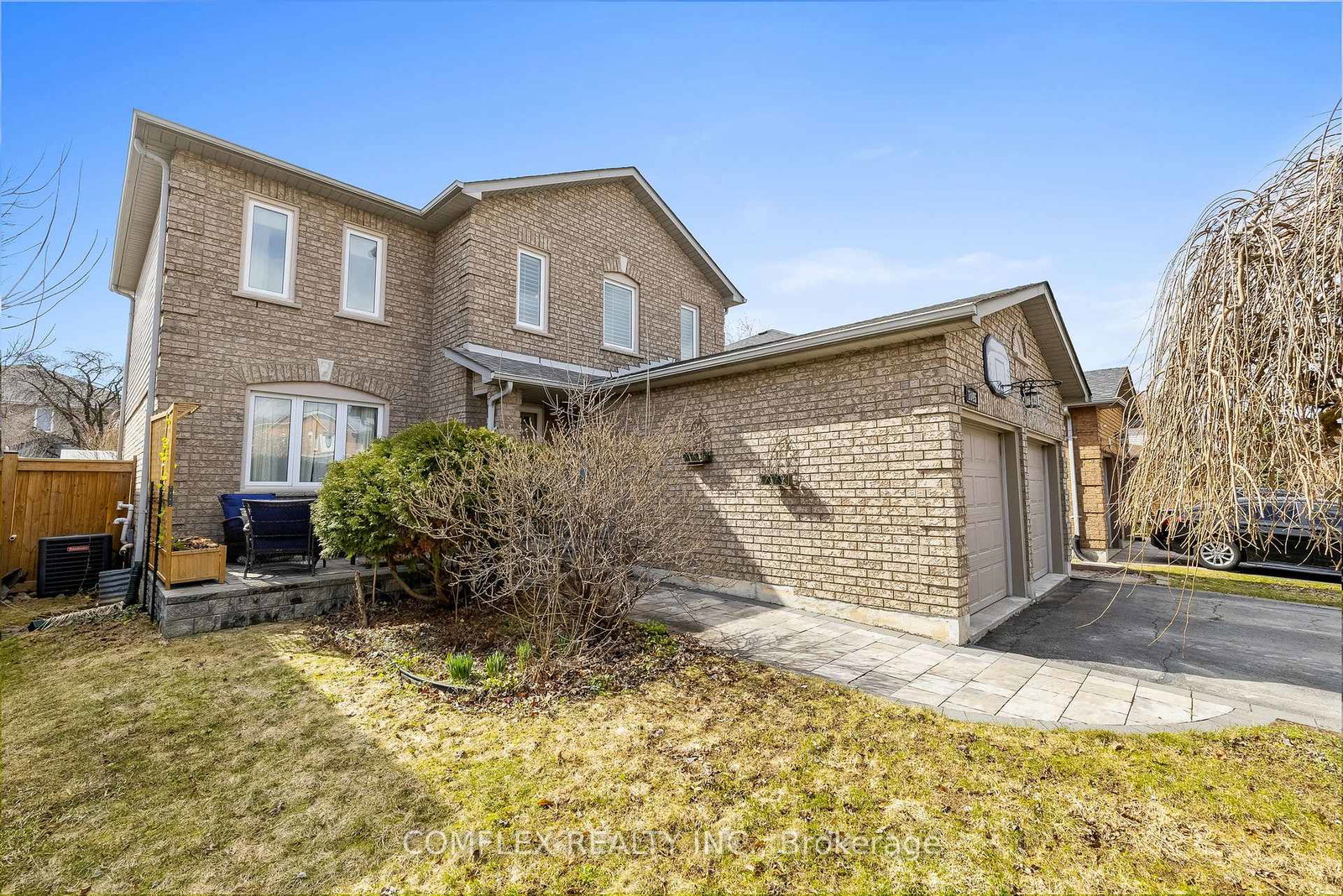 1045-beaver-valley-crescent-e-oshawa-ontario-e13438306