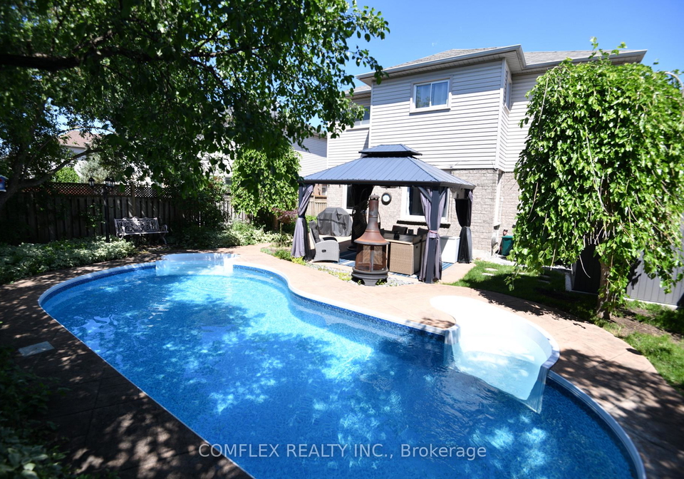 1045-beaver-valley-crescent-e-oshawa-ontario-e13438306