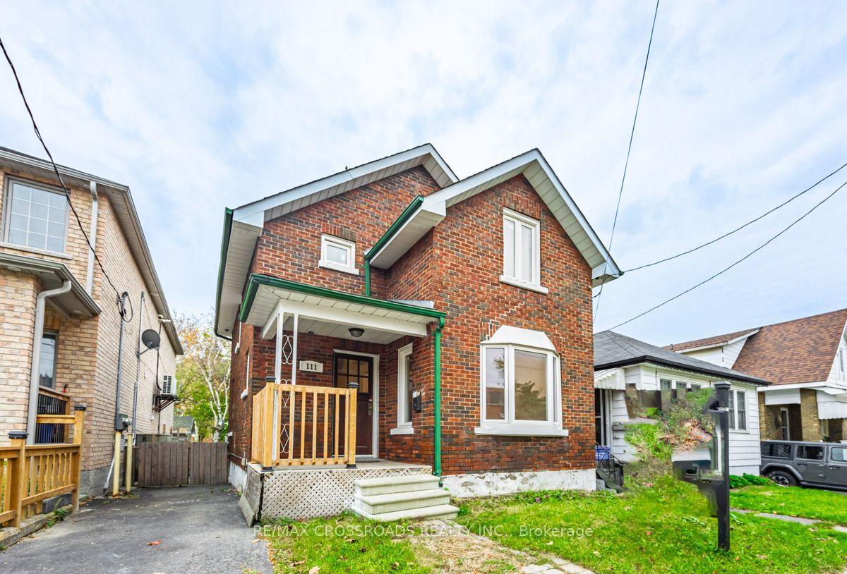 111-elgin-street-w-oshawa-ontario-e13438328
