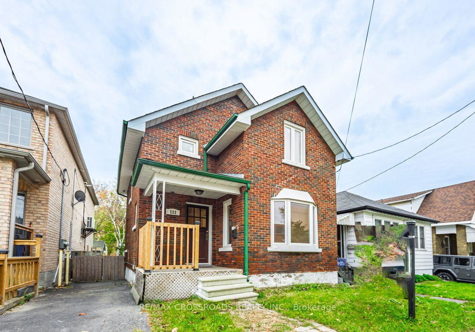 111-elgin-street-w-oshawa-ontario-e13438328