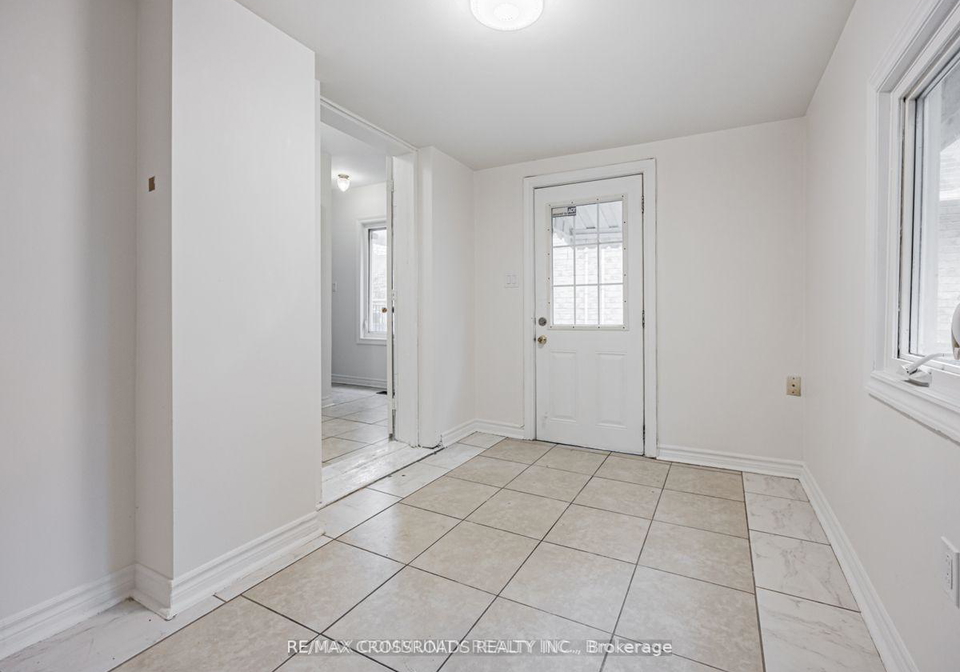 111-elgin-street-w-oshawa-ontario-e13438328