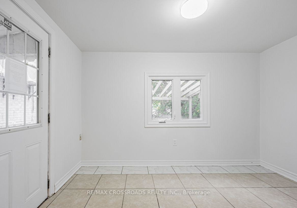111-elgin-street-w-oshawa-ontario-e13438328
