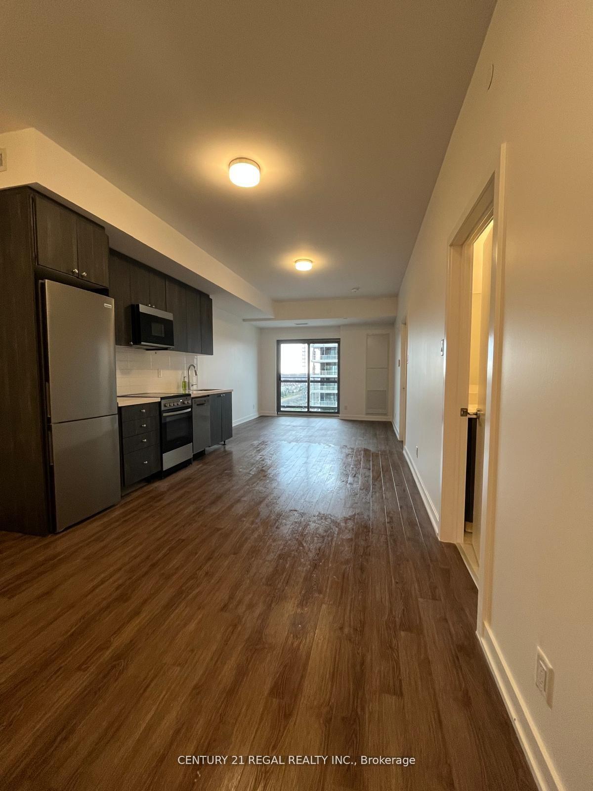 55-clarington-boulevard-clarington-ontario-e13438400