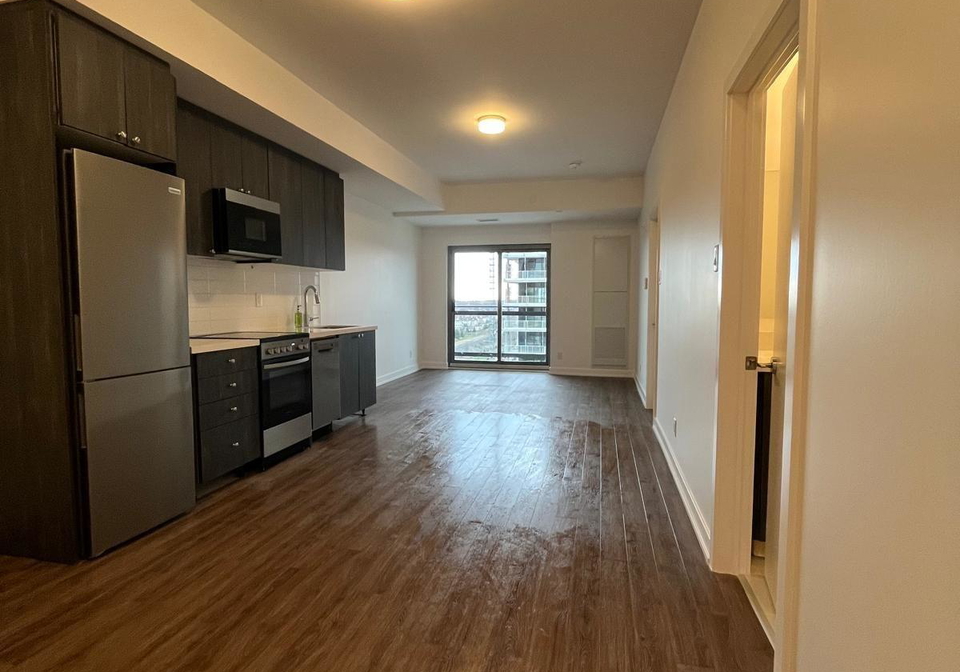 55-clarington-boulevard-clarington-ontario-e13438400
