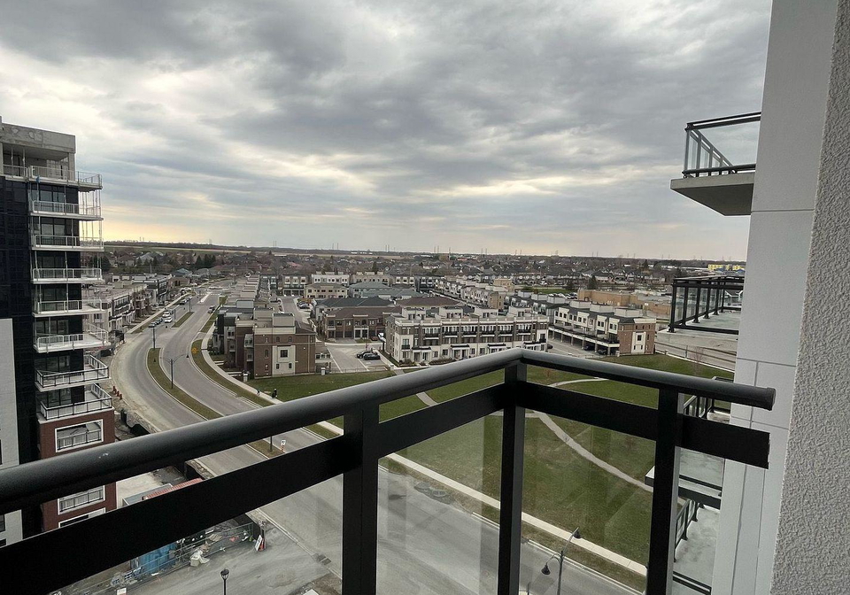 55-clarington-boulevard-clarington-ontario-e13438400