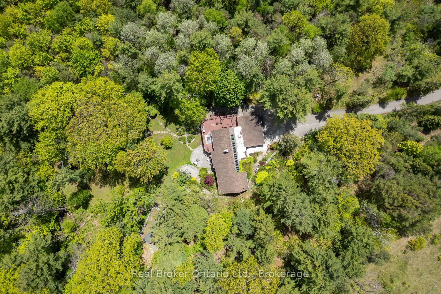 5-sumac-road-clarington-ontario-e13438472