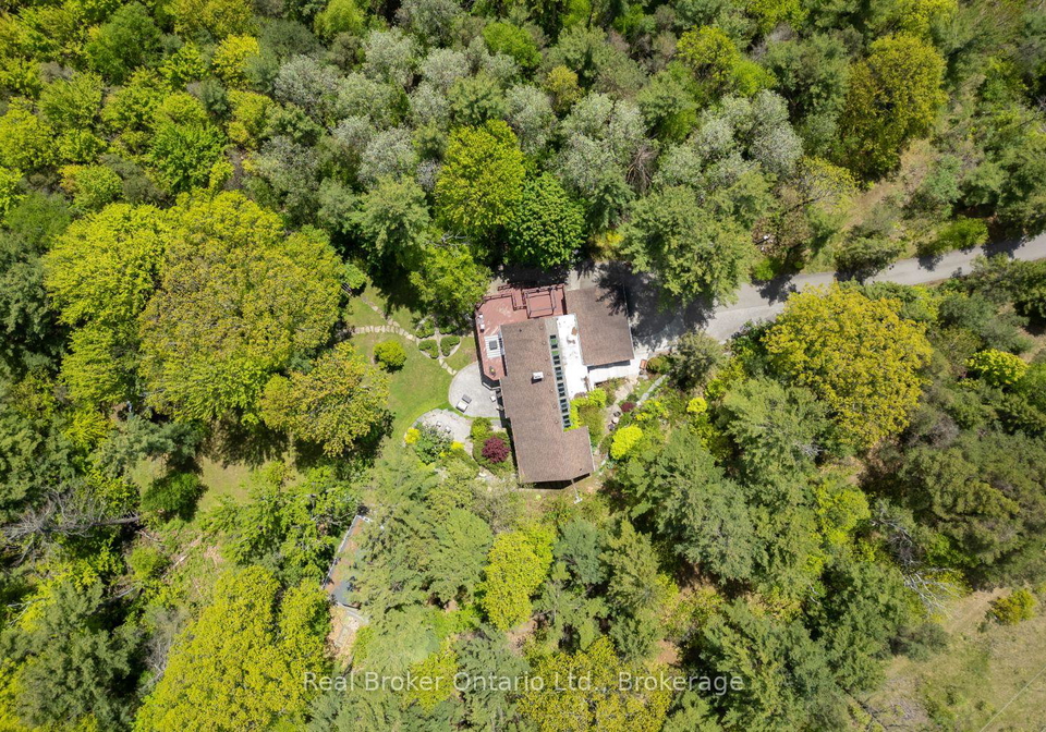 5-sumac-road-clarington-ontario-e13438472