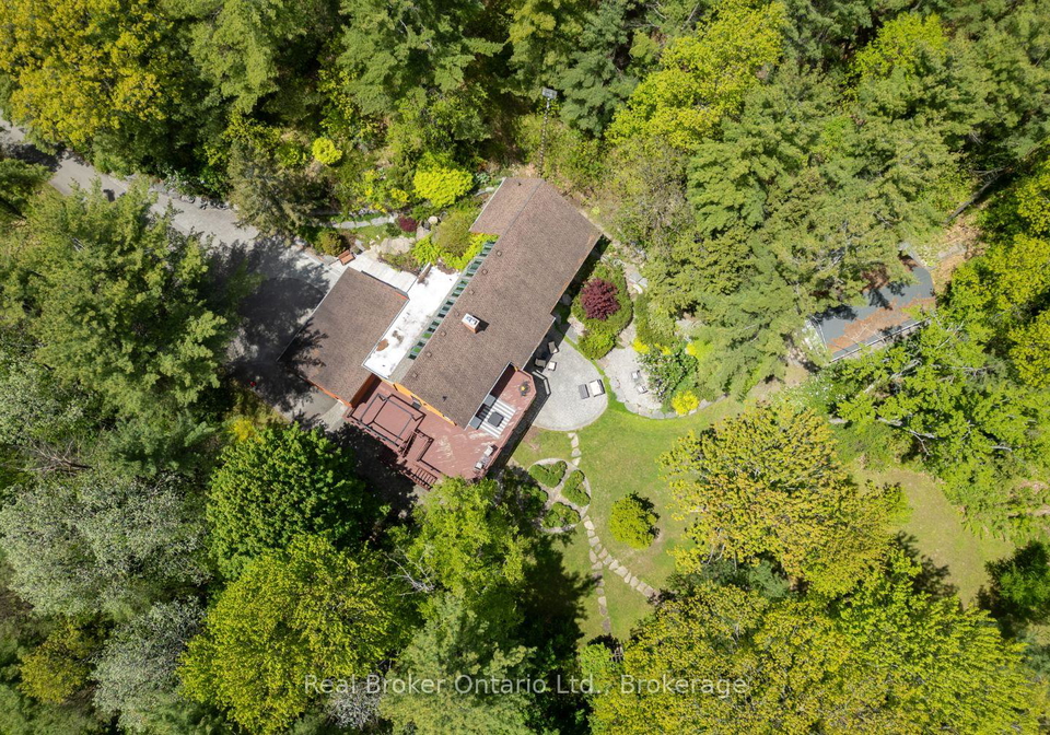 5-sumac-road-clarington-ontario-e13438472