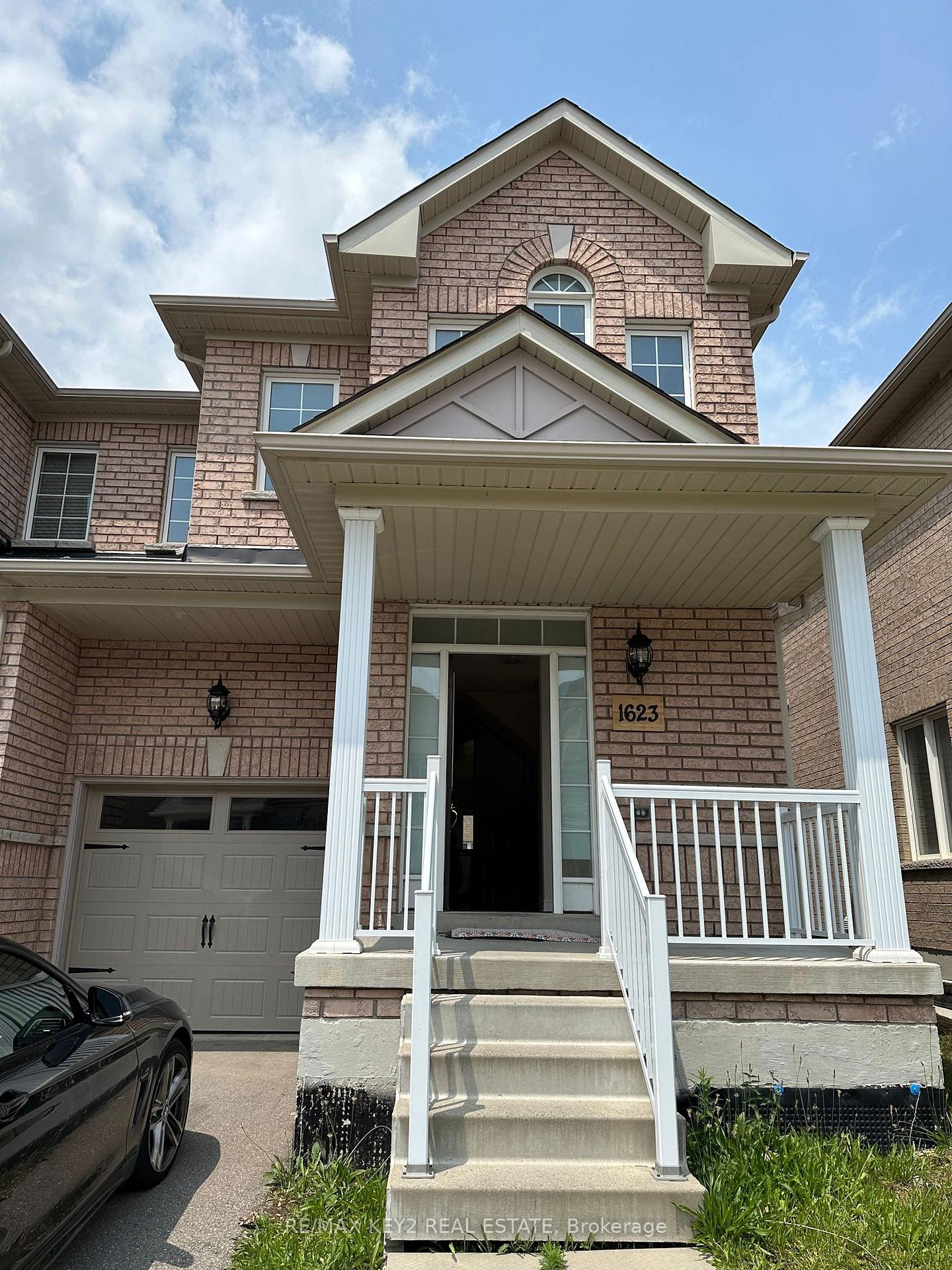 1623-winville-road-pickering-ontario-e13438516